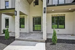 3263 N Bogan Rd, Buford, GA 30519 - Photo 2