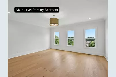 3263 N Bogan Road, Buford, GA 30519 - Photo 18