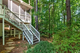 4519 Lashley Ct NE, Marietta, GA 30068 - Photo 34