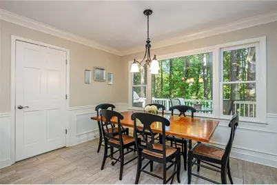 4519 Lashley Court NE, Marietta, GA 30068 - Photo 16