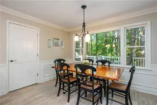 4519 Lashley Ct NE, Marietta, GA 30068 - Photo 16