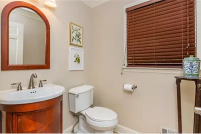 4519 Lashley Court NE, Marietta, GA 30068 - Photo 18
