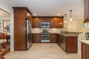 4519 Lashley Ct NE, Marietta, GA 30068 - Photo 12