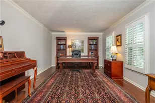 4519 Lashley Ct NE, Marietta, GA 30068 - Photo 4