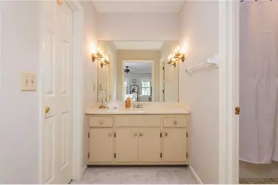 4519 Lashley Court NE, Marietta, GA 30068 - Photo 22