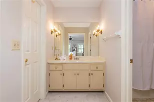 4519 Lashley Ct NE, Marietta, GA 30068 - Photo 22