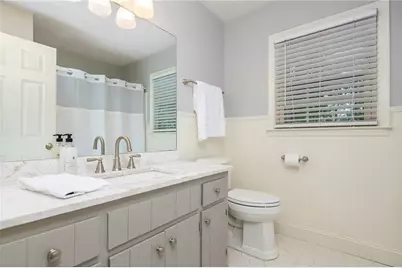 4519 Lashley Court NE, Marietta, GA 30068 - Photo 24