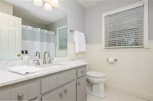 4519 Lashley Ct NE, Marietta, GA 30068 - Photo 24