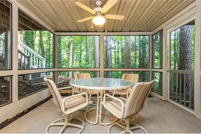4519 Lashley Court NE, Marietta, GA 30068 - Photo 32