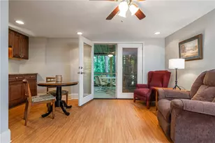 4519 Lashley Ct NE, Marietta, GA 30068 - Photo 26