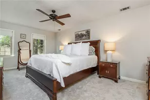 4519 Lashley Ct NE, Marietta, GA 30068 - Photo 20