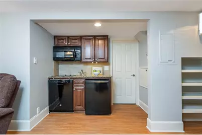 4519 Lashley Court NE, Marietta, GA 30068 - Photo 28