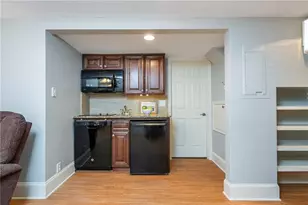 4519 Lashley Ct NE, Marietta, GA 30068 - Photo 28