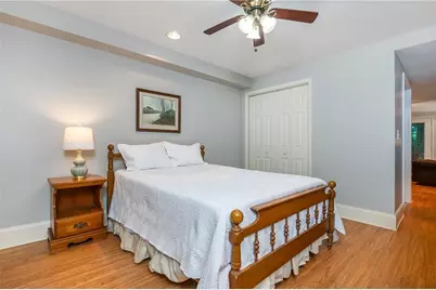 4519 Lashley Court NE, Marietta, GA 30068 - Photo 30