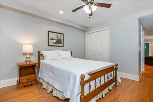 4519 Lashley Ct NE, Marietta, GA 30068 - Photo 30