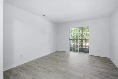 2052 Brian Way, Decatur, GA 30033 - Photo 14