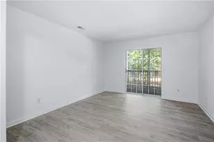2052 Brian Way, Decatur, GA 30033 - Photo 14