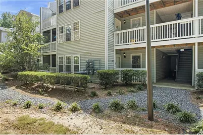 2052 Brian Way, Decatur, GA 30033 - Photo 22