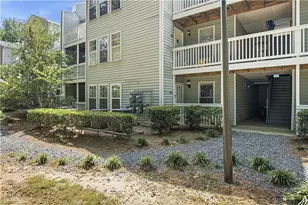 2052 Brian Way, Decatur, GA 30033 - Photo 22