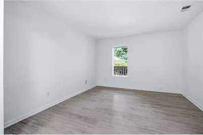2052 Brian Way, Decatur, GA 30033 - Photo 18
