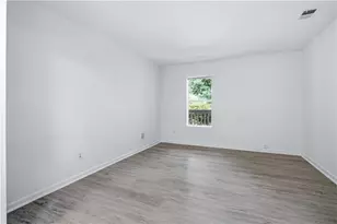2052 Brian Way, Decatur, GA 30033 - Photo 18