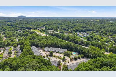 2052 Brian Way, Decatur, GA 30033 - Photo 28
