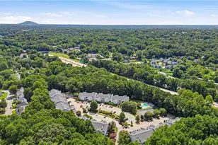 2052 Brian Way, Decatur, GA 30033 - Photo 28