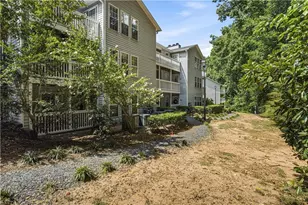 2052 Brian Way, Decatur, GA 30033 - Photo 24