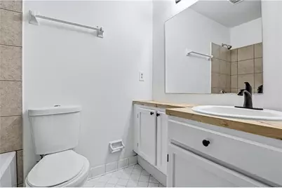 2052 Brian Way, Decatur, GA 30033 - Photo 16