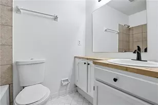 2052 Brian Way, Decatur, GA 30033 - Photo 16