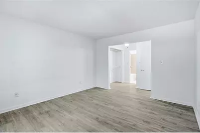 2052 Brian Way, Decatur, GA 30033 - Photo 12