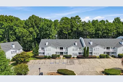 2052 Brian Way, Decatur, GA 30033 - Photo 1