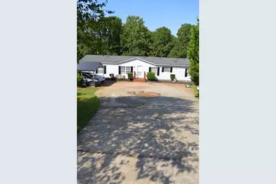 125 Overlook Ridge Court, Alto, GA 30510 - Photo 4