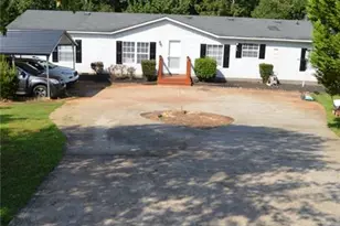 125 Overlook Ridge Ct, Alto, GA 30510 - Photo 4