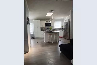 125 Overlook Ridge Court, Alto, GA 30510 - Photo 8