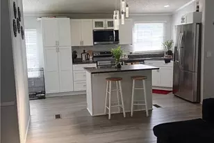 125 Overlook Ridge Ct, Alto, GA 30510 - Photo 8