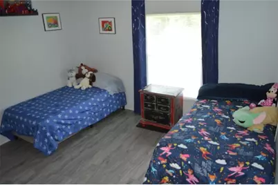 125 Overlook Ridge Court, Alto, GA 30510 - Photo 10