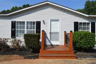 125 Overlook Ridge Ct, Alto, GA 30510 - Photo 1