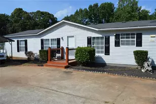 125 Overlook Ridge Ct, Alto, GA 30510 - Photo 2