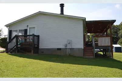 125 Overlook Ridge Court, Alto, GA 30510 - Photo 14
