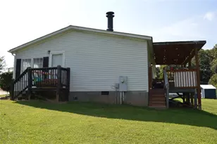 125 Overlook Ridge Ct, Alto, GA 30510 - Photo 14
