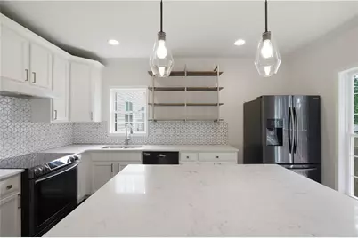 1575 Liberty Avenue SE, Atlanta, GA 30317 - Photo 2