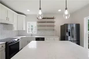 1575 Liberty Ave SE, Atlanta, GA 30317 - Photo 2