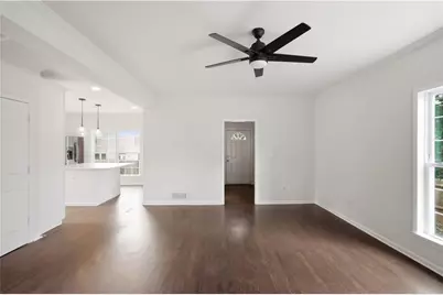 1575 Liberty Avenue SE, Atlanta, GA 30317 - Photo 4
