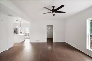 1575 Liberty Ave SE, Atlanta, GA 30317 - Photo 4