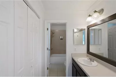 1575 Liberty Avenue SE, Atlanta, GA 30317 - Photo 20