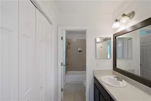 1575 Liberty Ave SE, Atlanta, GA 30317 - Photo 20