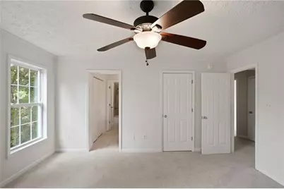1575 Liberty Avenue SE, Atlanta, GA 30317 - Photo 16