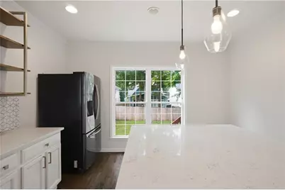 1575 Liberty Avenue SE, Atlanta, GA 30317 - Photo 8