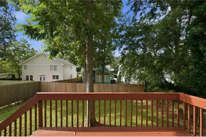 1575 Liberty Avenue SE, Atlanta, GA 30317 - Photo 24